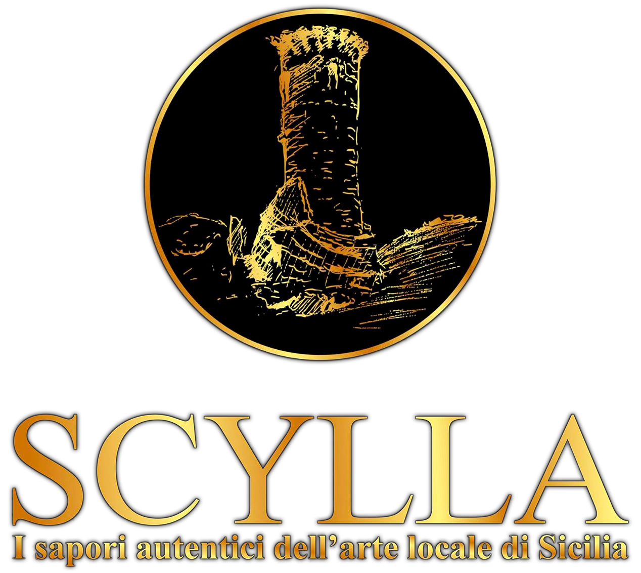 ScyllaLogo